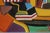 Courdier, Composition Marine, 1989, Pastel on Paper For Sale - Image 8 of 12