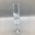 Rosenthal Holdfast Fluted Champagne Glass For Sale - Image 13 of 13