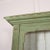 English West Country Kitchen Dresser For Sale - Image 11 of 12