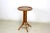 Art Nouveau Bentwood Side Table from Mundus, Austria, 1900s For Sale - Image 12 of 13