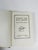 Art Deco 1922 Where the Blue Begins by Christopher Morley Book For Sale - Image 3 of 4