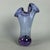 Vintage Murano Glass Vase, 1970s For Sale - Image 4 of 11