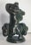 1960s 1967 “Mother and Child” Abstract Figurative Bronze Sculpture by Dutch Artist Nic Jonk - For Sale - Image 5 of 12