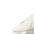 Porcelain - Bird - Vista Alegre. Sculpture in unglazed and polished porcelain from the Vista Alegre factory. Mark N.33 in...