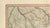 Antique Map of Champagne in France from Blaeu, 1642 For Sale - Image 6 of 11