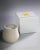 Contemporary Playa Atacama Scented Candle For Sale - Image 3 of 6