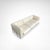 Modern Pen Club 3-Seater Sofa by Kwok Hoi Chan for Steiner, France, 1980s For Sale - Image 3 of 12