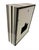 Modern Diamantini & Domeniconi Arcoiris Cuckoo Clock Made in Italy For Sale - Image 10 of 10
