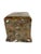 Mother of Pearl Tea Caddy English Circa 1870 For Sale In Dallas - Image 6 of 7