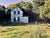1990s Maxwell Mackenzie, Farm Summer Landscape, Large Panoramic Vintage Color Photograph Signed Photo, 1993 For Sale - Image 5 of 9