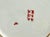 Ceramic Imari Charger Plate For Sale - Image 7 of 8