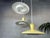 Philips Vintage NB93 Pendant Lamp by Louis Kalff for Philips, 1950s For Sale - Image 4 of 10