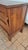 Antique Chest of Drawers in Walnut, 1800s For Sale - Image 3 of 6