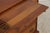 Stickley Cherry 6 Drawer Server Cabinet For Sale In Philadelphia - Image 6 of 16
