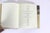 1973 Beard on Bread James Beard Vintage Cookbook Cook Book For Sale - Image 10 of 14