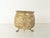 Victorian Brass Cachepot For Sale - Image 6 of 6