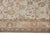 Vintage Persian Tabriz Rug For Sale - Image 12 of 13