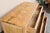 Italian Chest, Bleached with Faux Marble Top For Sale - Image 10 of 11