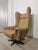 Armchair with Ears by Up Zavody For Sale - Image 9 of 12