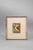 Gualtiero Nativi, Combination of Forces, 1951, Tempera on Board For Sale - Image 10 of 10
