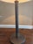 Bronze Baker Lexicon Collection Brutalist Coralium Table Lamp For Sale - Image 8 of 13