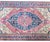 Early 20th Century Turkish Sparta Rug For Sale - Image 10 of 16