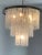 Impressive Murano Glass Sputnik Chandelier Like Mazzega Zuccheri Venini Barovier Impressive Murano Glass Sputnik...