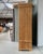 English Pine Bonnetière, 1890s For Sale - Image 4 of 13