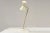 1950s Italian Table Lamp, 1950s For Sale - Image 5 of 10