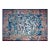 Verdure De Grammont Loom Woven Tapestry - 130 X 182 Cm (4'3" X 6'0") - Requires Rod Size 5 For Sale