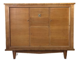 Example of Armoires & Wardrobes