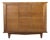 French Art Deco Period Cabinet For Sale