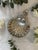 Vintage Seashell Trinket Tray For Sale - Image 3 of 3