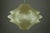 Mid-Century Modern Cocoon Pendant by Friedel Wauer for Goldkant Leuchten, 1960s For Sale - Image 10 of 18