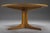 Round Coffee Table by Heinz Lilienthal, Germany, 1970s For Sale - Image 4 of 12