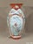 Large Japanese Porcelain Vase For Sale - Image 13 of 18