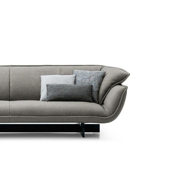 Beam Sofa System by Patricia Urquiola for Cassina For Sale - Image 6 of 13
