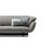 Beam Sofa System by Patricia Urquiola for Cassina For Sale - Image 6 of 13