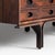 M501 Sideboard by Gianfranco Frattini for Bernini, 1960 For Sale - Image 10 of 16
