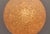 Large Mid-Century Modern Moon Ball Lamp, 1960s For Sale - Image 9 of 10