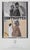 Contiguïtés Poster after Eduardo Arroyo For Sale - Image 10 of 10