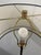 Currey & Company Currey & Co. Gieves Floor Lamp For Sale - Image 4 of 5