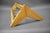 Mid-Century Wall Mounted Coat Rack and Shelf, Czechoslovakia, 1950s For Sale - Image 9 of 13