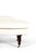 Button Back Chaise Longues, Set of 2 For Sale - Image 17 of 18
