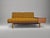 Svanette Daybed Sofa by Ingmar Relling for Ekornes, 1960s For Sale - Image 11 of 11