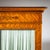 Wood Charles X Display Cabinet, France, 1830 For Sale - Image 7 of 13