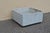 Swiss Fiber Cement Planters, 1950s, Set of 4 For Sale - Image 4 of 6