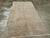Galerie Shabab Collection Mid-20th Century Turkish Anatolian Accent Rug For Sale - Image 4 of 10
