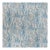 Lee Jofa Fabric (Print: Capri/Sky)- By the Yard For Sale