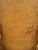 Wood Mid Century Lane Acclaim Record Cabinet Dove Detail For Sale - Image 7 of 11